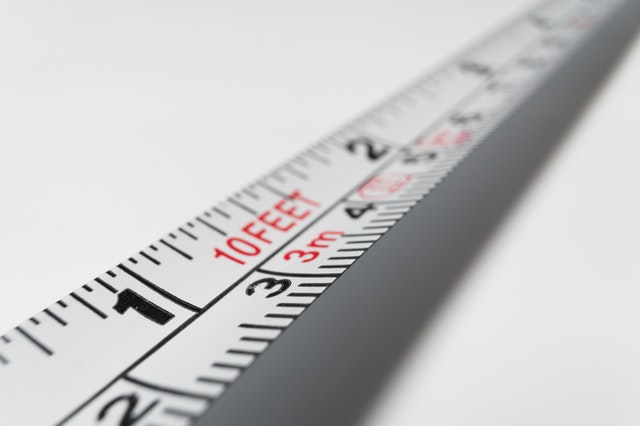 Measuring and tracking Marketing Results