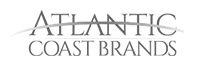 Atlantic Coast Brands
