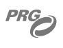 PRG