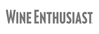 Wine Enthusiast