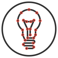 Connecting the Dots